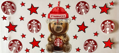 Drinks / Beverages (Starbucks)