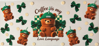 Drinks / Beverages (Starbucks)