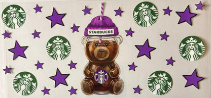 Drinks / Beverages (Starbucks)
