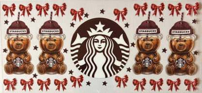 Drinks / Beverages (Starbucks)