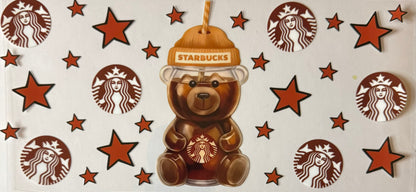 Drinks / Beverages (Starbucks)
