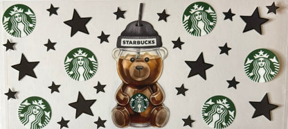 Drinks / Beverages (Starbucks)