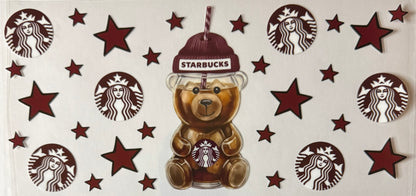 Drinks / Beverages (Starbucks)