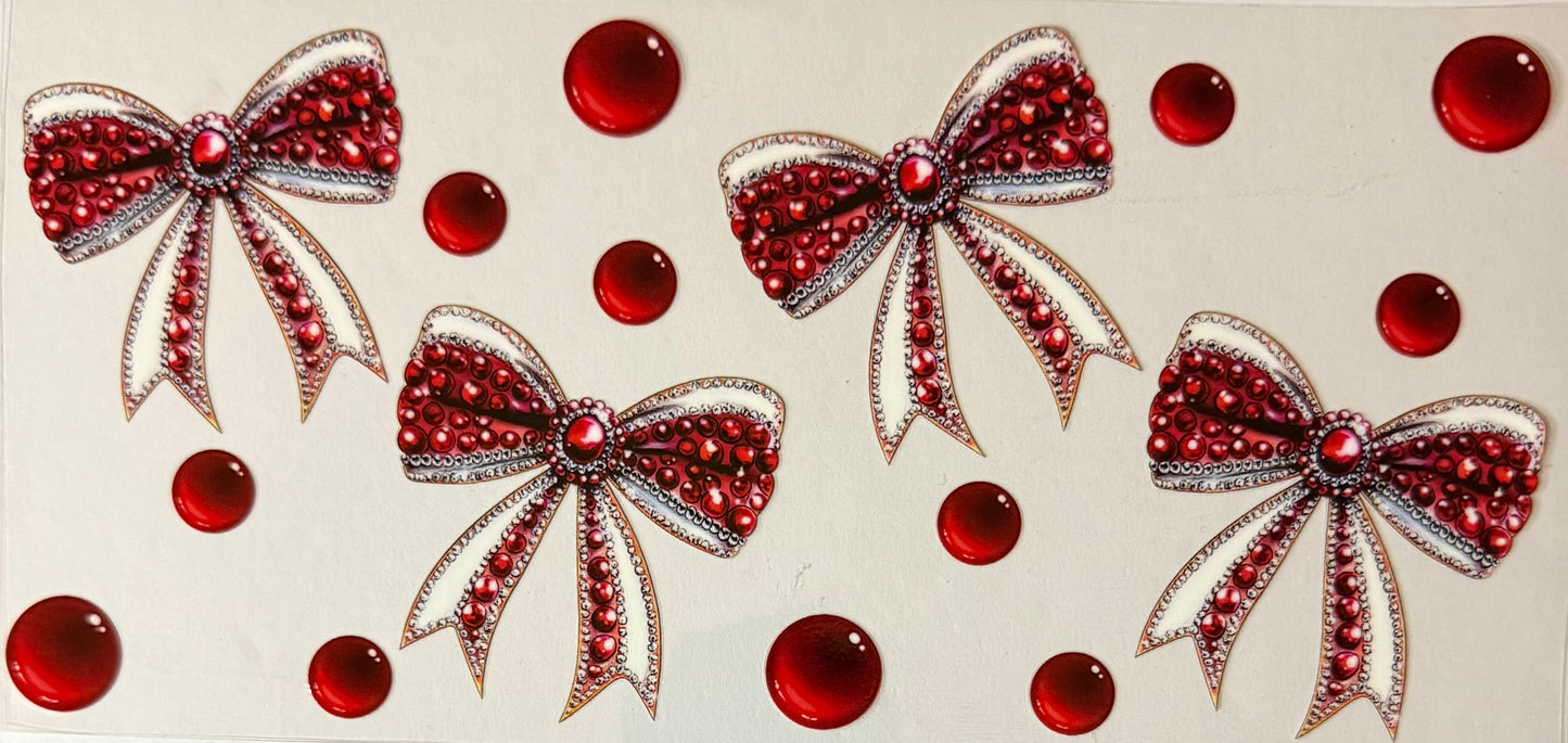 Bows