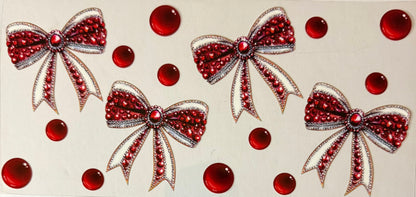 Bows