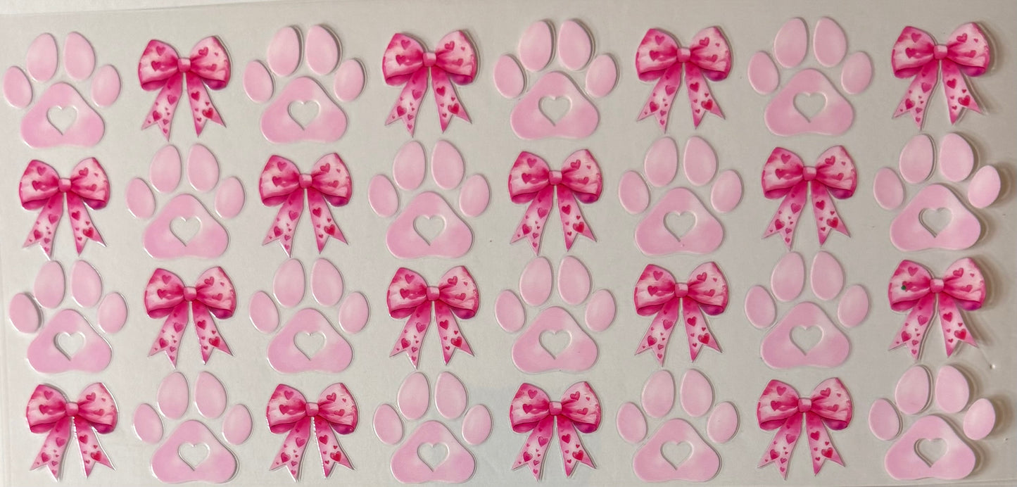 Bows