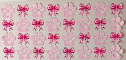 Bows