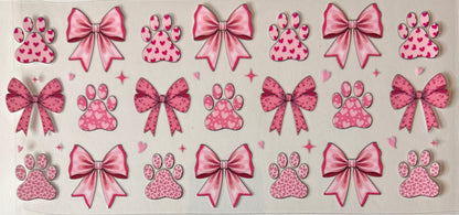 Bows