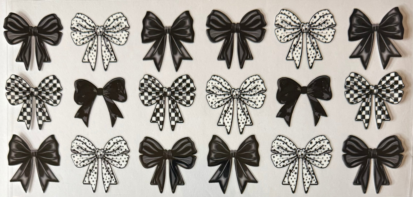 Bows