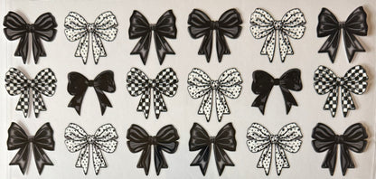 Bows