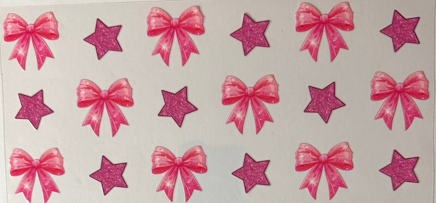 Bows