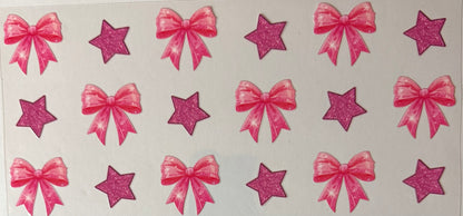 Bows