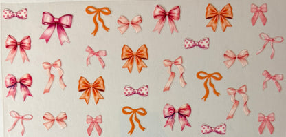 Bows