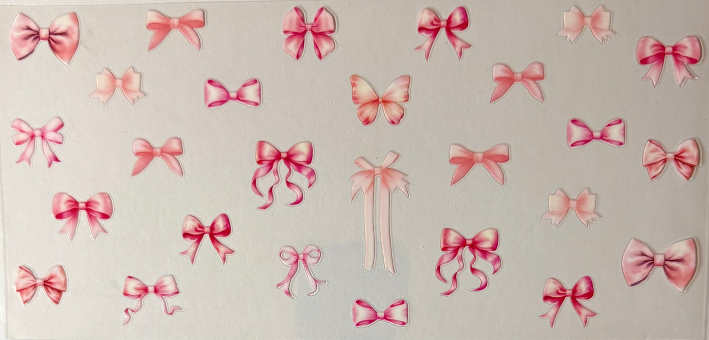 Bows