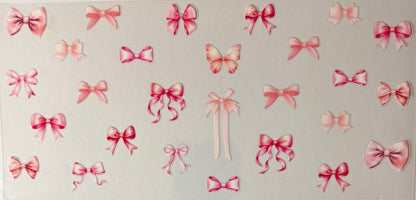 Bows
