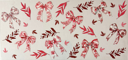 Bows