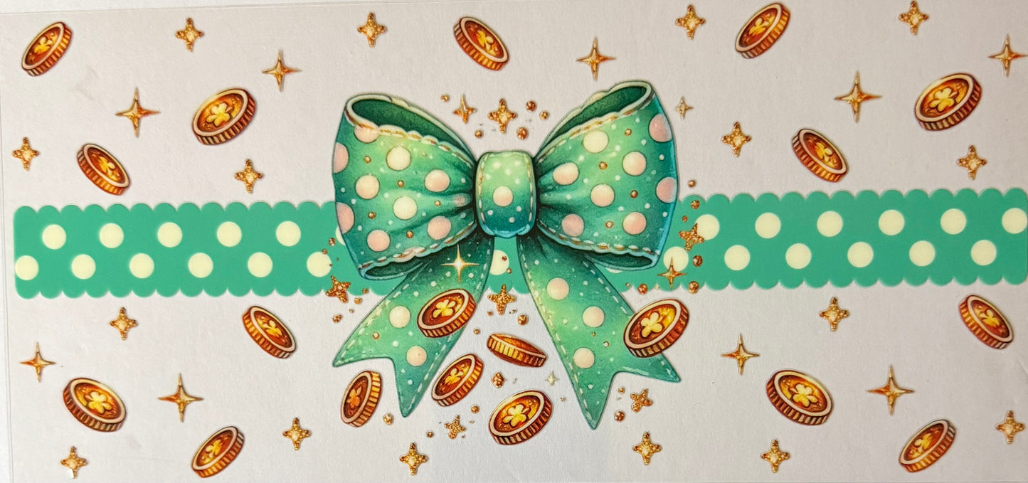 Bows