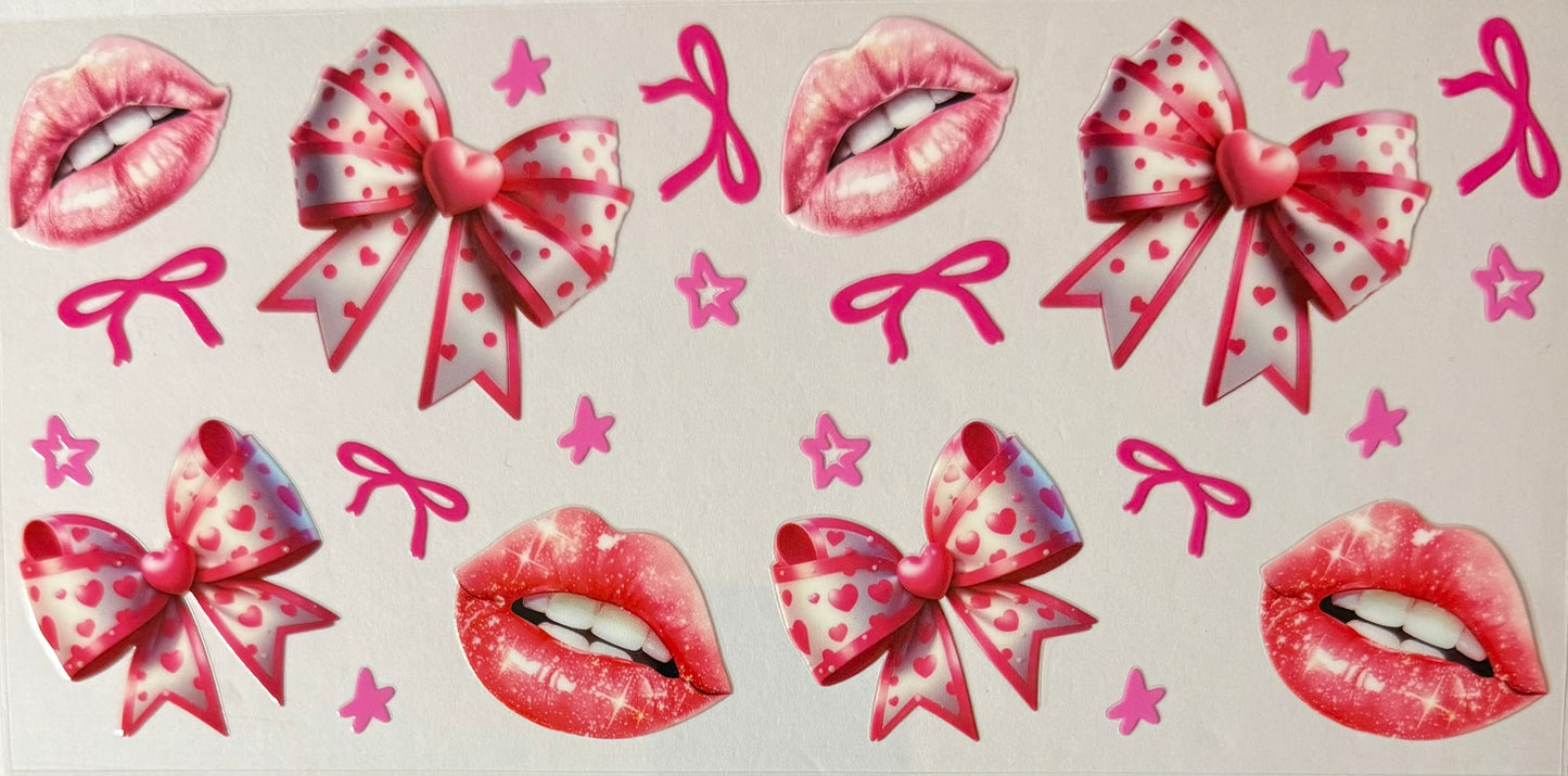 Bows