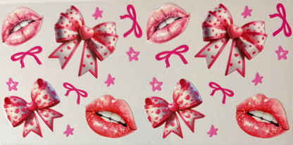 Bows