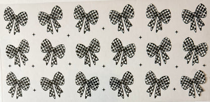 Bows