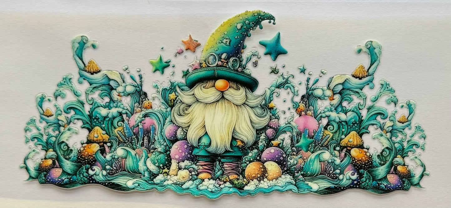 Mythical (Dragons / Unicorns / Gnomes / Animals / Fairies)