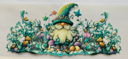 Mythical (Dragons / Unicorns / Gnomes / Animals / Fairies)