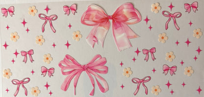 Bows