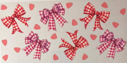 Bows