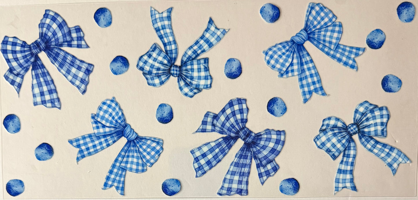 Bows