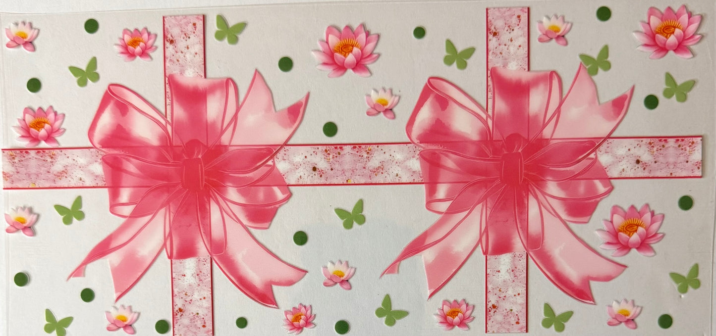 Bows
