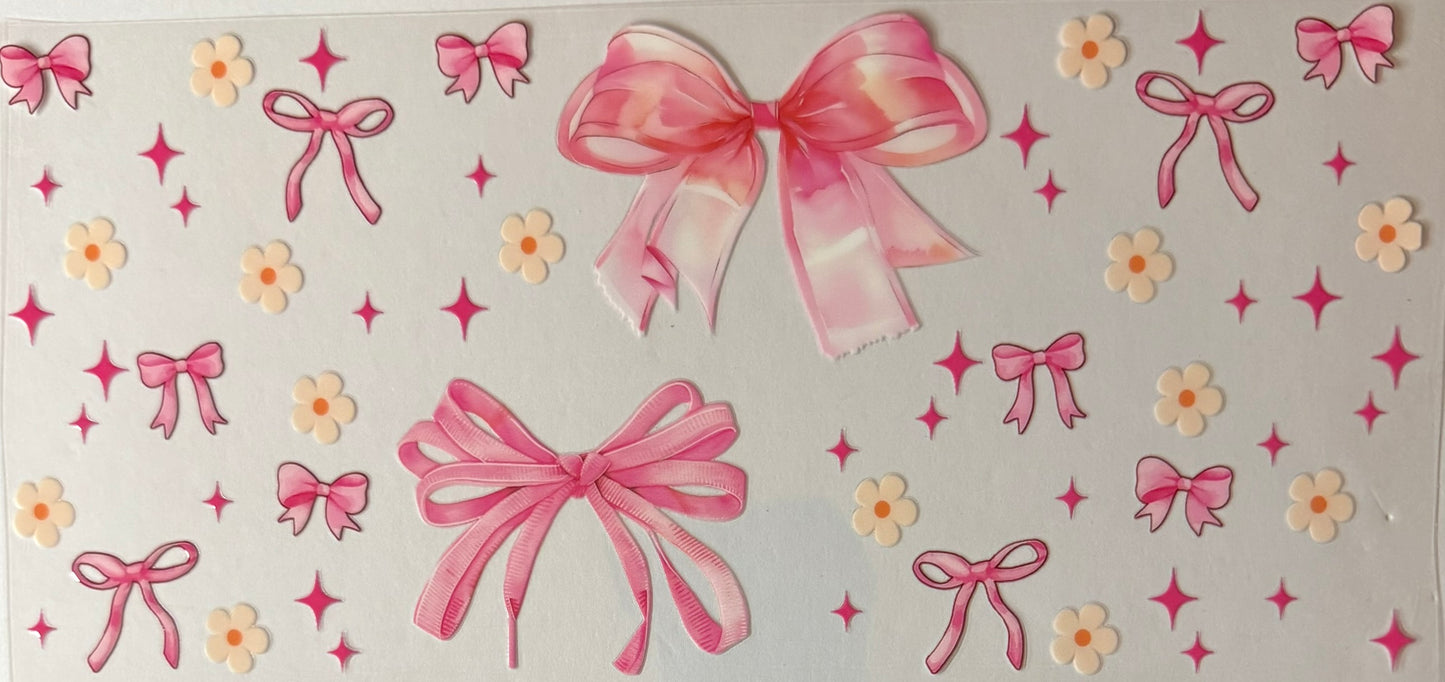 Bows