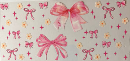 Bows