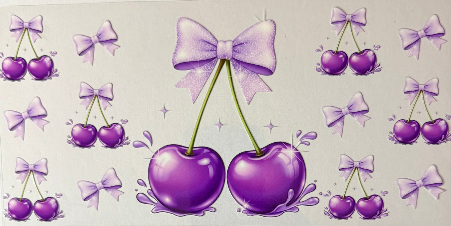 Bows