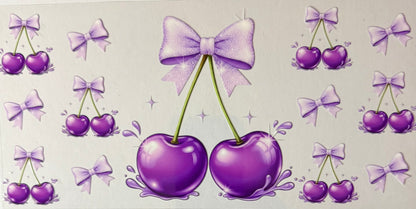 Bows