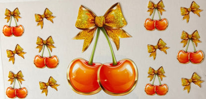 Bows