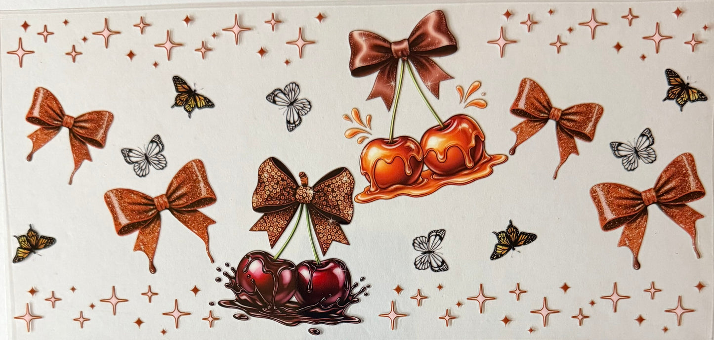 Bows
