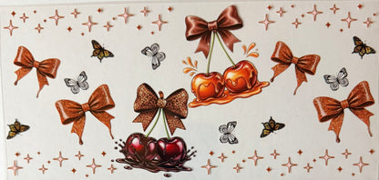 Bows
