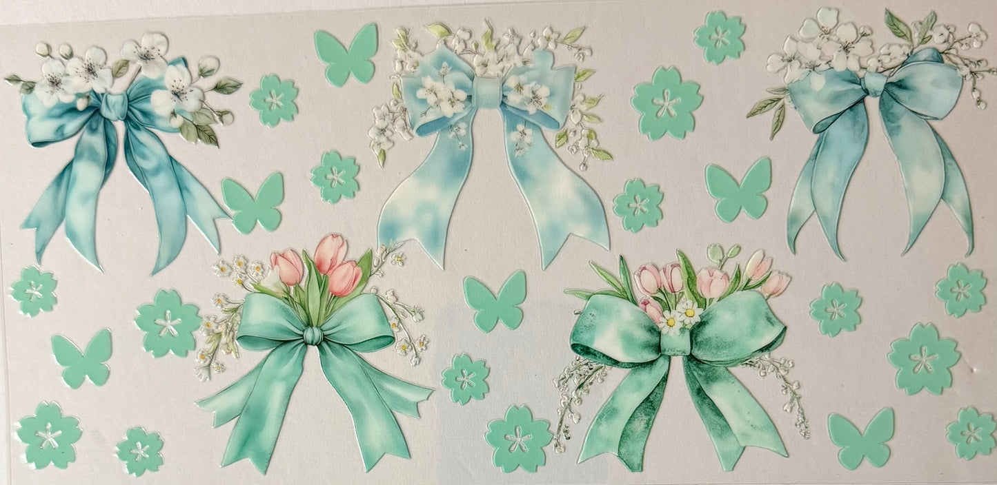 Bows