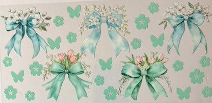 Bows