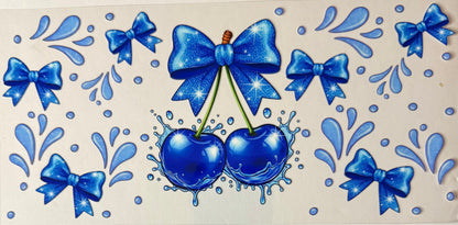 Bows