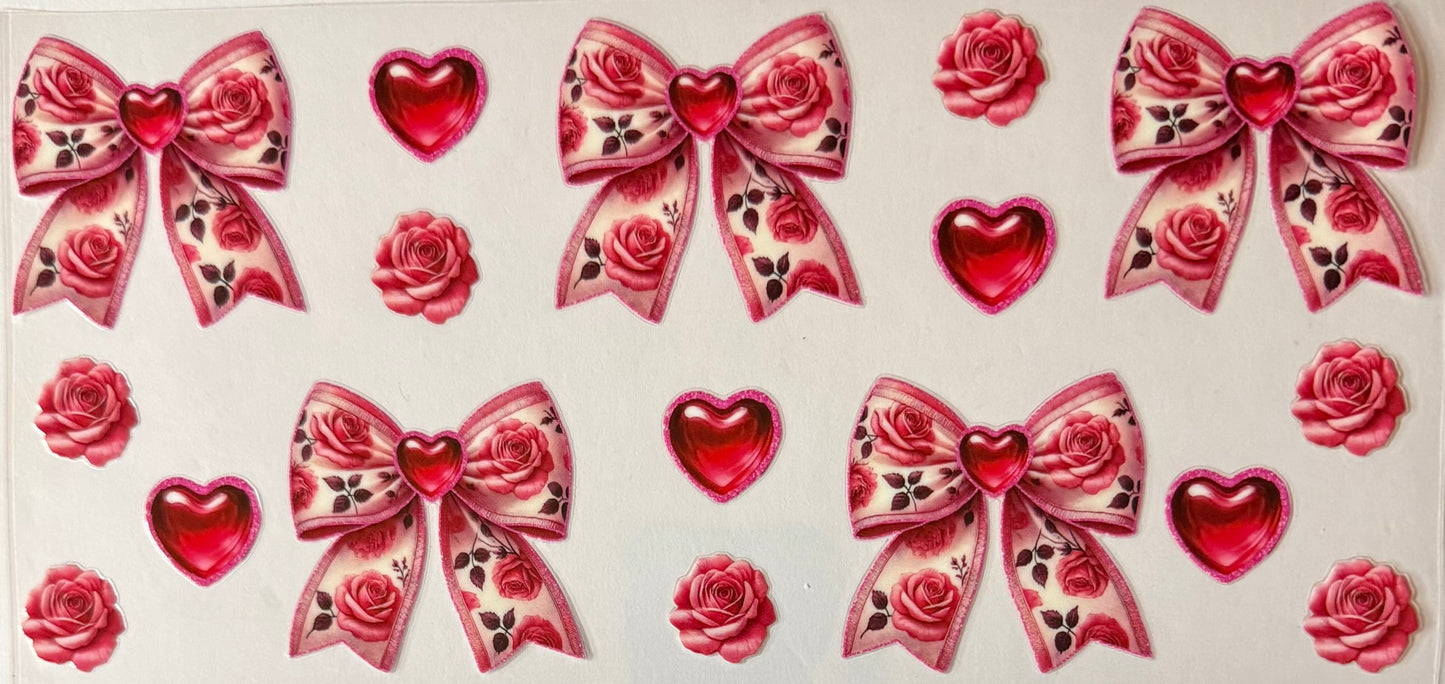 Bows