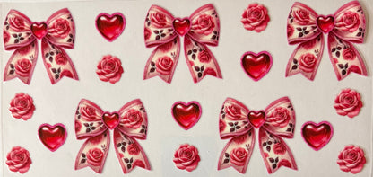 Bows