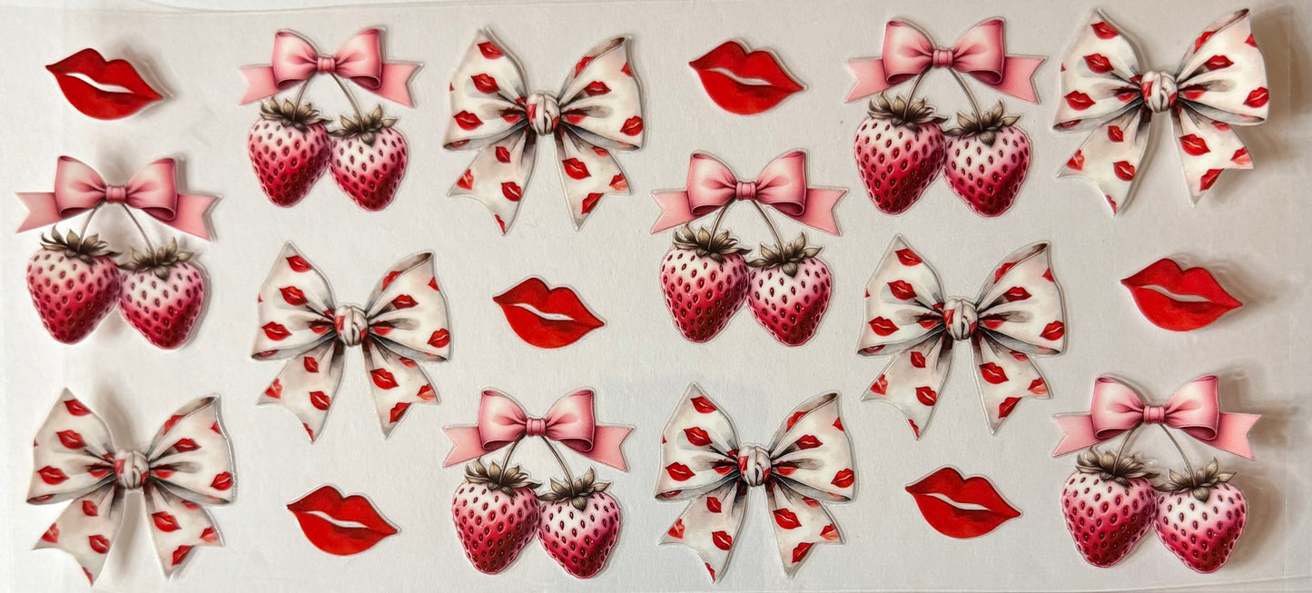 Bows