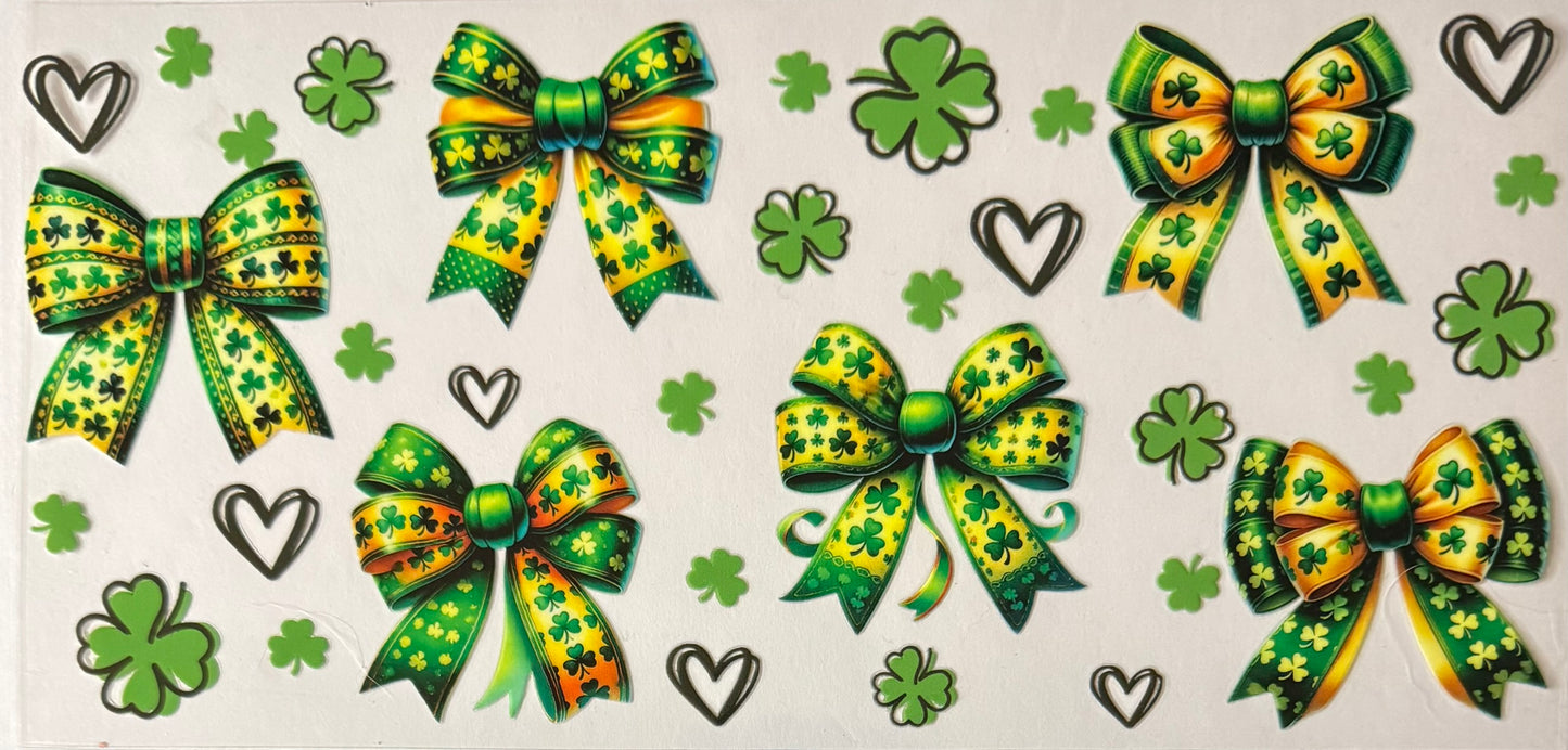 Bows
