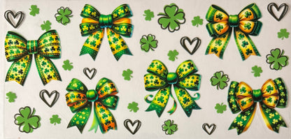 Bows