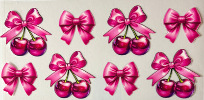 Bows