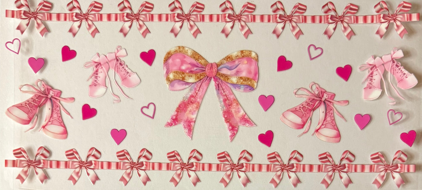 Bows