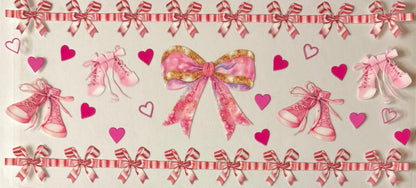 Bows