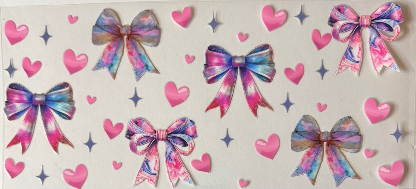 Bows