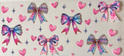 Bows